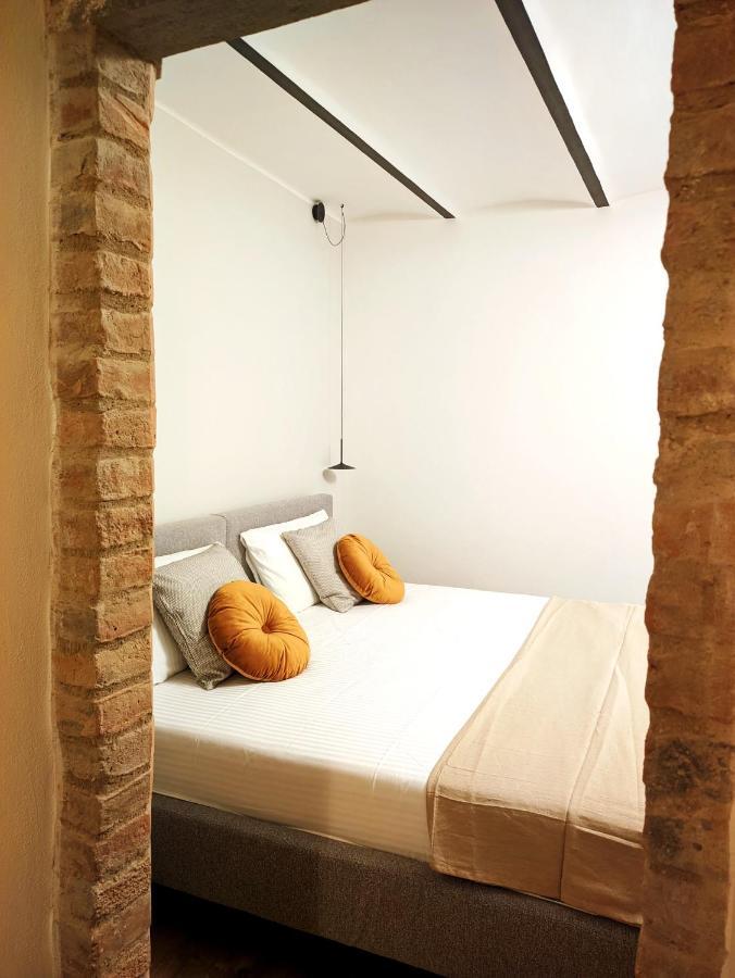 Holiday home Casa Primo *