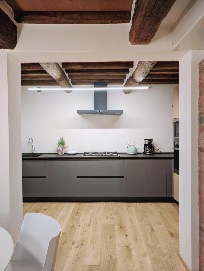 Ferienhaus Casa Primo