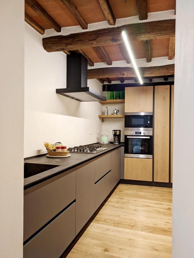 Casa Primo Holiday home
