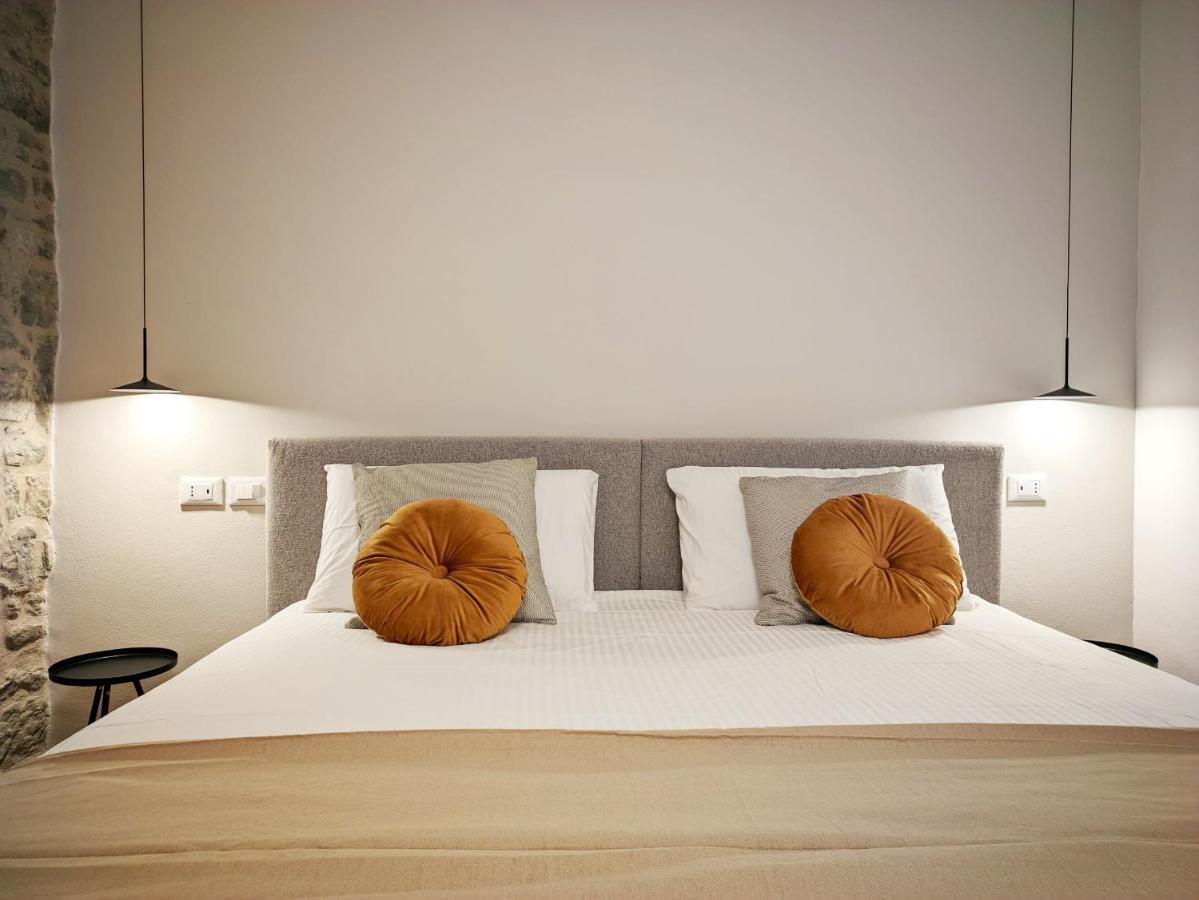 Casa Primo Holiday home