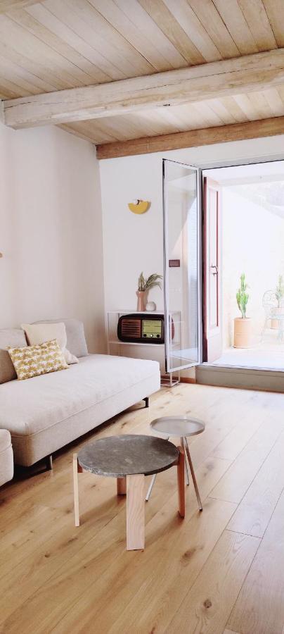 Casa Primo Holiday home Cortona