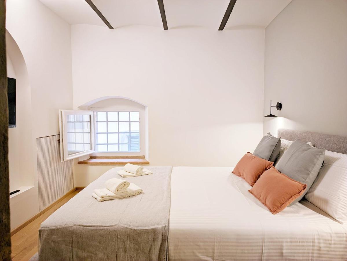 Casa Primo Holiday home
