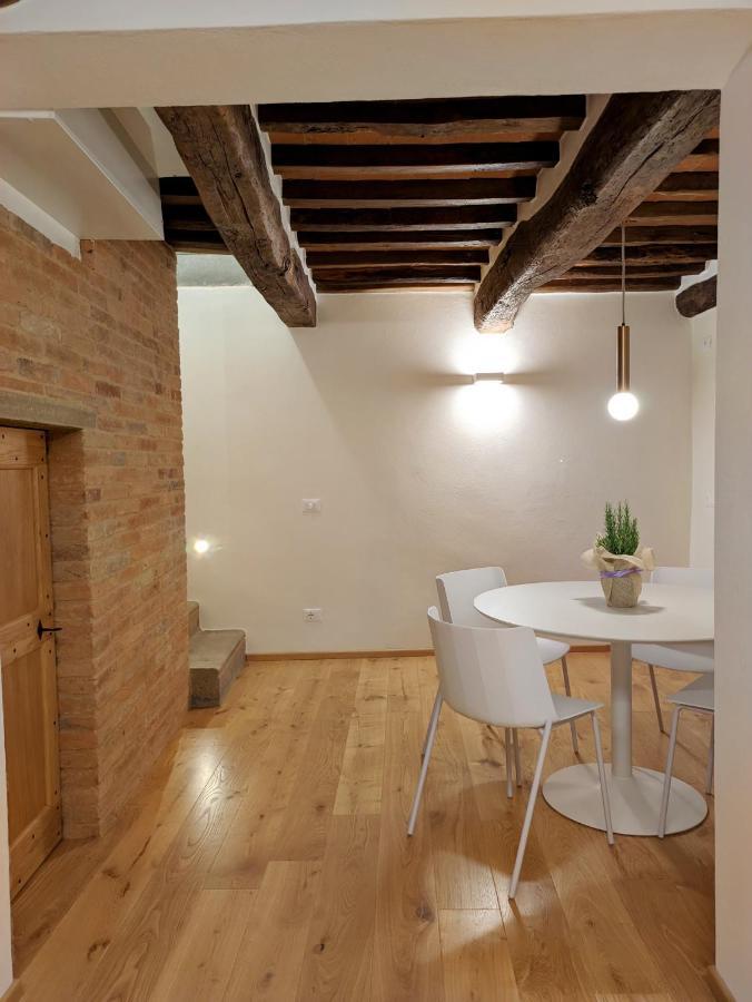 Casa Primo Holiday home