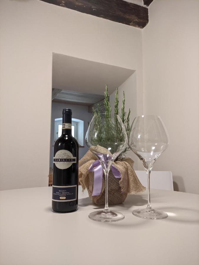 Ferienhaus Casa Primo *
