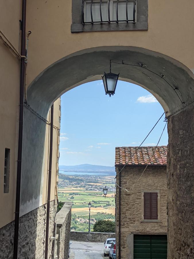 Casa de Férias Casa Primo
